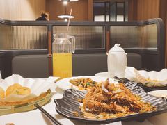 -79号渔船海鲜饭店(宝安店)