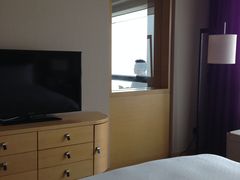 IMG_3791-上海中航虹桥机场泊悦酒店