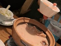 -小户人家(循礼门南国中心店)