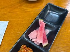 -韩礼年糕(飞虹路店)