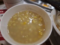 -冰城焰会大丰收铁锅炖(萝岗万达金街店)