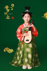 -芳妮豆丁家庭影像馆(宝安店)