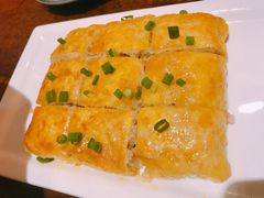 -老武汉大客堂(百瑞景店)
