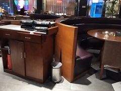 -盐帮食坊•小河帮川菜(四川师大店)