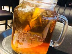 -鲜芋仙(南开大悦城店)