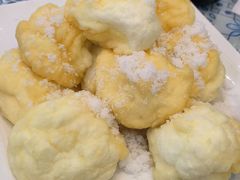 -回香楼大连新派清真菜