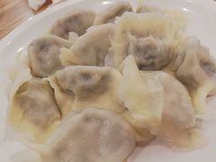 -金海湾海鲜总店