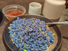 -福照楼汽锅鸡·云南菜(护国路店)