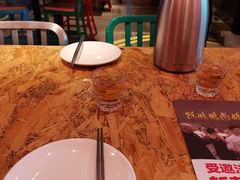 -陈鹏鹏潮汕菜(宝安机场T3航站楼店)