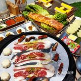 在厦门会一直去的店！！！