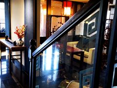-京梟红茶楼(方恒购物中心店)