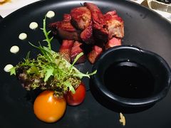 -MUSICIAN庙色唇(東山店)