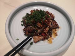 -马旺子酒楼