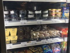 -Olé精品超市(北京合生汇店)