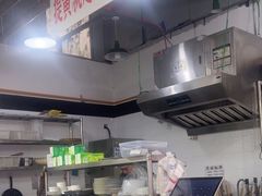 -万三面馆(青龙正街太古里店)