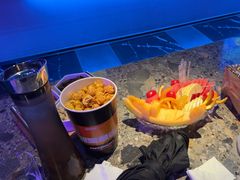 -星聚会KTV(南翔印象城MEGA店)