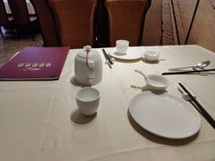 -老客站酒楼(金花南路店)