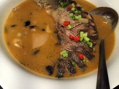 picture-杭州林泉山庄
