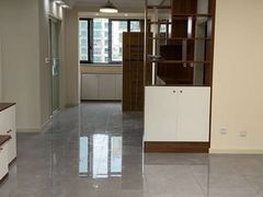 -百姓装潢(漕宝店)