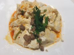 -海底捞火锅(长沙华创国际广场店)