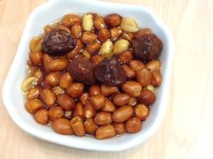-泰煌鸡·上海白斩鸡·沪菜(平利店)