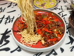 -南昌大饭店·地标美食名片(万寿宫店)