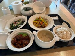 -禧月荟S月子中心(侨城店)