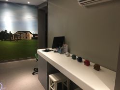 -奈瑞儿美颜塑身SPA