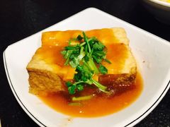 -胡须张鲁肉饭(美食文化馆店)