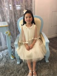 -星宝贝儿童摄影