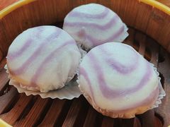 -恒兴发茶店(水巷口店)