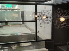 -瑞幸咖啡(广东外经贸大厦店)