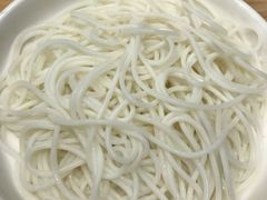 -贵凤凰贵州米粉(五道口店)