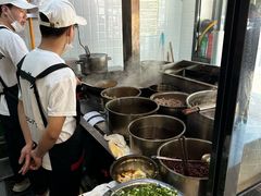 -蒋家肠旺面馆老店(合群路店)