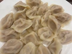 -老城南食府(宣武门东大街店)