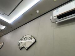 -武氏真功夫(第1店·方中圆店)