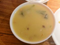 -院里汤包·虾汤包青岛菜(辽源路店)