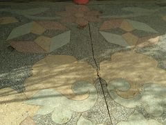 -艾提尕尔清真寺