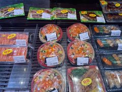 -7fresh七鲜(大族广场店)