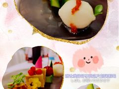 -茗鼎汇(星方汇广场店)