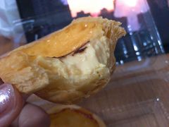 -满满元气枣糕(国瑞城店)