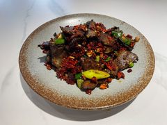 -攸州小镇家湘菜(小米科技园店)