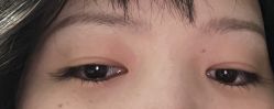 -Fanni美甲美睫皮肤管理