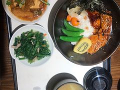 -春水堂人文茶馆(台中四维店)