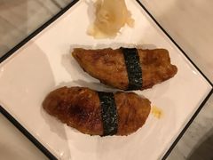 -月下料理(楷林IFC店)
