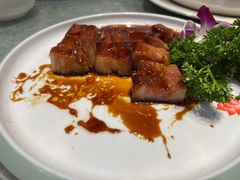 -拾贰季喜宴(百利达广场店)