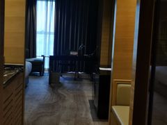 -无锡新湖铂尔曼大酒店