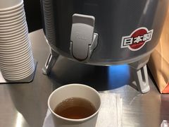 -泽田本家·铜锣烧(美罗城店)