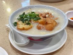 -点都德(千灯湖环宇城店)
