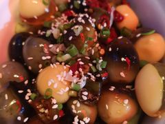 -肉串汪(望京店)